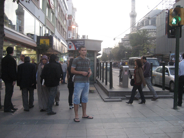 Istanbul (Turska), novembar 2008 41 A.jpg